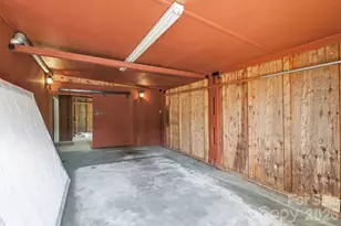 783 Skyland Dr, Sylva, NC 28779 - Photo 28