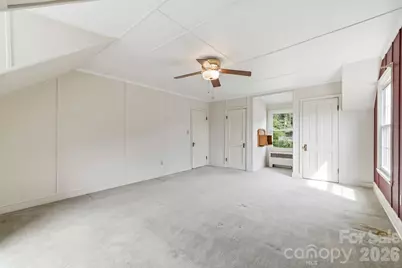783 Skyland Drive, Sylva, NC 28779 - Photo 18