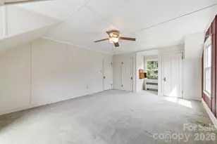 783 Skyland Dr, Sylva, NC 28779 - Photo 18