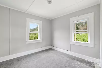 783 Skyland Drive, Sylva, NC 28779 - Photo 36