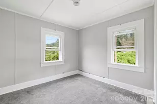 783 Skyland Dr, Sylva, NC 28779 - Photo 36