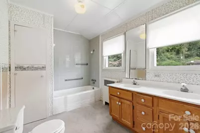 783 Skyland Drive, Sylva, NC 28779 - Photo 20