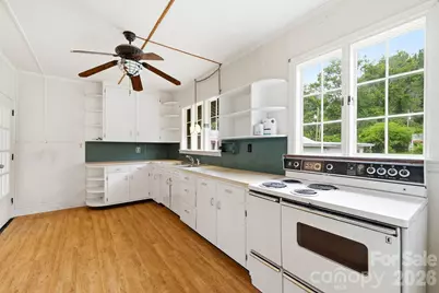 783 Skyland Drive, Sylva, NC 28779 - Photo 12