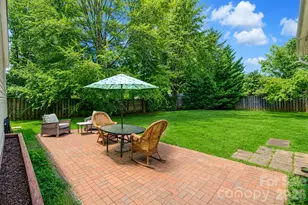 5313 Clearwater Lake Rd, Mount Holly, NC 28120 - Photo 42