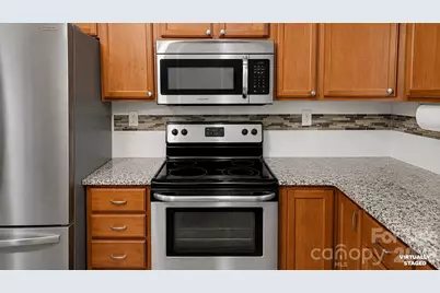 5313 Clearwater Lake Road, Mount Holly, NC 28120 - Photo 20