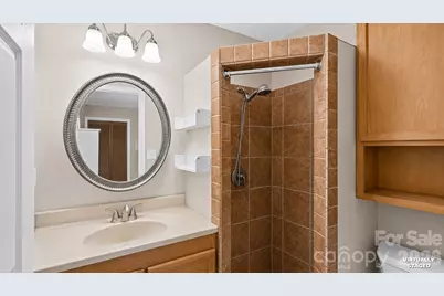 5313 Clearwater Lake Road, Mount Holly, NC 28120 - Photo 38