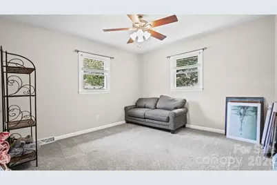 5313 Clearwater Lake Road, Mount Holly, NC 28120 - Photo 26
