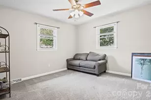5313 Clearwater Lake Rd, Mount Holly, NC 28120 - Photo 26