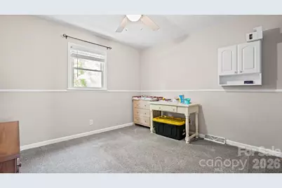 5313 Clearwater Lake Road, Mount Holly, NC 28120 - Photo 28