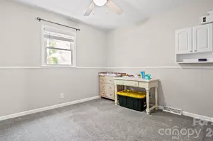 5313 Clearwater Lake Rd, Mount Holly, NC 28120 - Photo 28