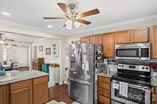 5313 Clearwater Lake Rd, Mount Holly, NC 28120 - Photo 16