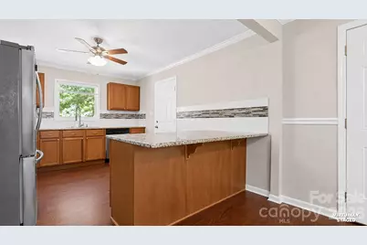 5313 Clearwater Lake Road, Mount Holly, NC 28120 - Photo 12