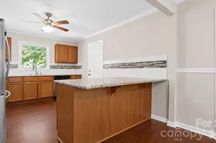 5313 Clearwater Lake Rd, Mount Holly, NC 28120 - Photo 12