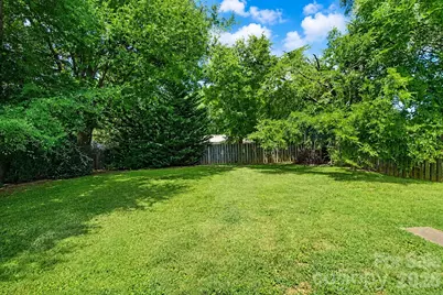 5313 Clearwater Lake Road, Mount Holly, NC 28120 - Photo 44