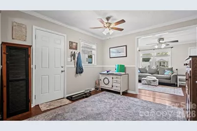5313 Clearwater Lake Road, Mount Holly, NC 28120 - Photo 4