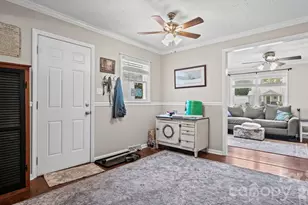 5313 Clearwater Lake Rd, Mount Holly, NC 28120 - Photo 4
