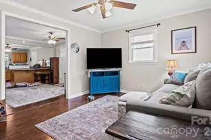 5313 Clearwater Lake Rd, Mount Holly, NC 28120 - Photo 10