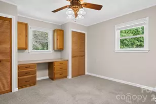 5313 Clearwater Lake Rd, Mount Holly, NC 28120 - Photo 30
