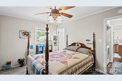 5313 Clearwater Lake Road, Mount Holly, NC 28120 - Photo 32
