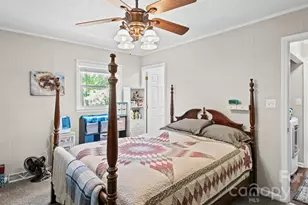 5313 Clearwater Lake Rd, Mount Holly, NC 28120 - Photo 32