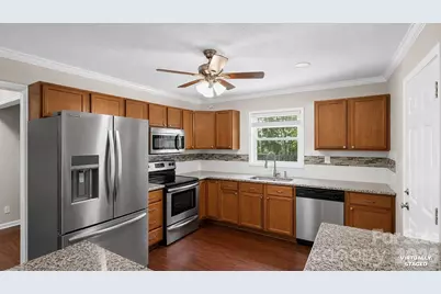 5313 Clearwater Lake Road, Mount Holly, NC 28120 - Photo 14