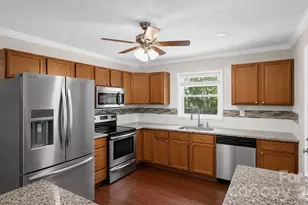 5313 Clearwater Lake Rd, Mount Holly, NC 28120 - Photo 14