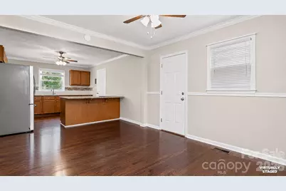 5313 Clearwater Lake Road, Mount Holly, NC 28120 - Photo 8
