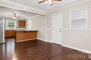 5313 Clearwater Lake Rd, Mount Holly, NC 28120 - Photo 8
