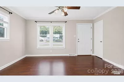 5313 Clearwater Lake Road, Mount Holly, NC 28120 - Photo 6