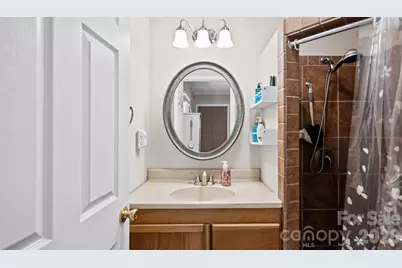 5313 Clearwater Lake Road, Mount Holly, NC 28120 - Photo 34