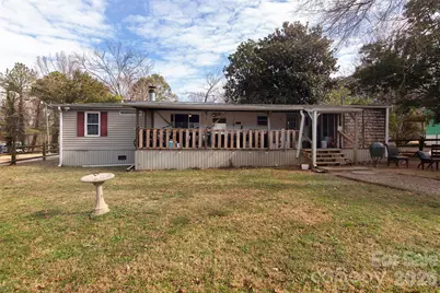 5727 Thompson Road, Charlotte, NC 28216 - Photo 18