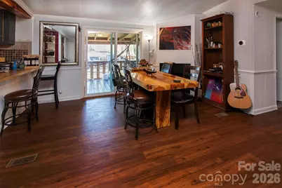 5727 Thompson Road, Charlotte, NC 28216 - Photo 6