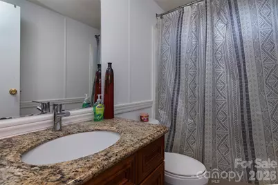 5727 Thompson Road, Charlotte, NC 28216 - Photo 16