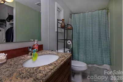 5727 Thompson Road, Charlotte, NC 28216 - Photo 14