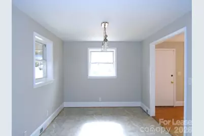 223 Dakota Street, Charlotte, NC 28216 - Photo 4