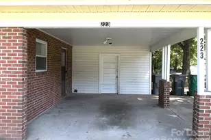 223 Dakota St, Charlotte, NC 28216 - Photo 10