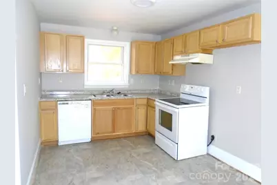 223 Dakota Street, Charlotte, NC 28216 - Photo 2