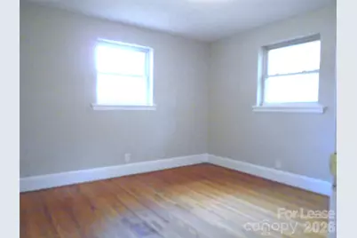 223 Dakota Street, Charlotte, NC 28216 - Photo 8