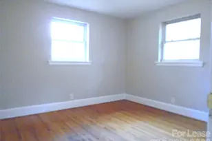 223 Dakota St, Charlotte, NC 28216 - Photo 8