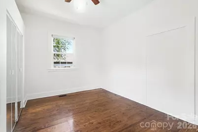 2816 Yadkin Avenue, Charlotte, NC 28205 - Photo 20