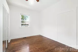 2816 Yadkin Ave, Charlotte, NC 28205 - Photo 20