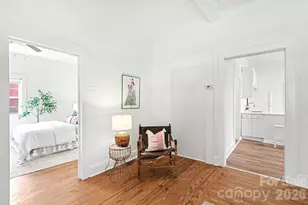 2816 Yadkin Ave, Charlotte, NC 28205 - Photo 8