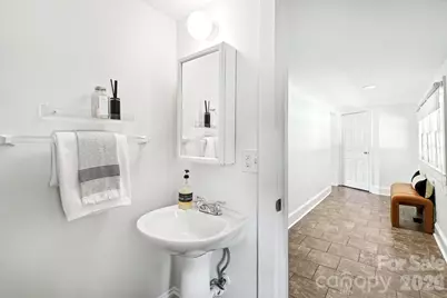 2816 Yadkin Avenue, Charlotte, NC 28205 - Photo 22