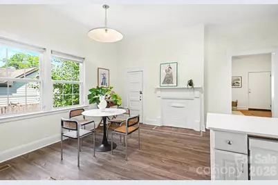2816 Yadkin Avenue, Charlotte, NC 28205 - Photo 10