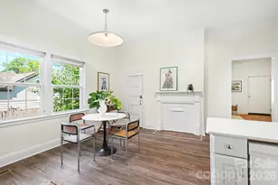 2816 Yadkin Ave, Charlotte, NC 28205 - Photo 10
