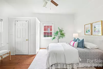 2816 Yadkin Avenue, Charlotte, NC 28205 - Photo 14