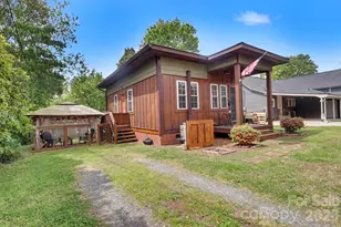 2816 Yadkin Ave, Charlotte, NC 28205 - Photo 28