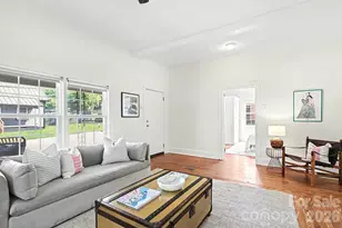 2816 Yadkin Ave, Charlotte, NC 28205 - Photo 6