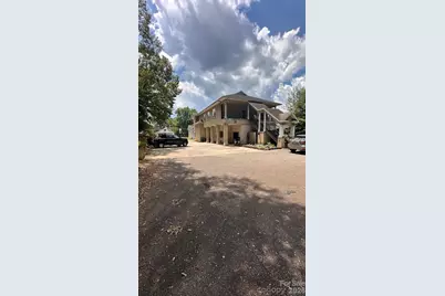 415 1st Avenue SE, Hickory, NC 28602 - Photo 10