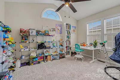 5504 Waverly Lynn Lane, Charlotte, NC 28269 - Photo 24